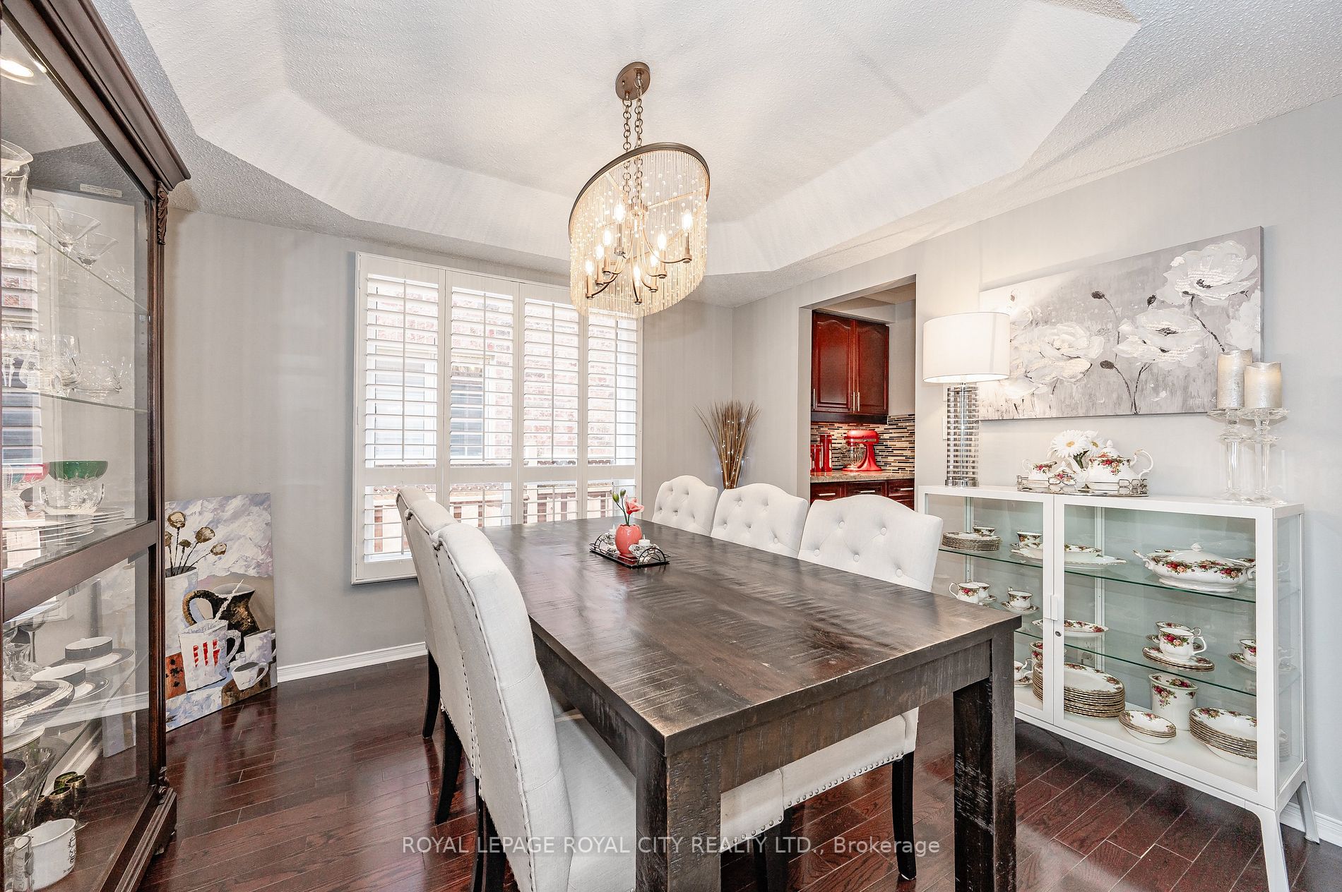Listing W6205492 - Large Photo # 8