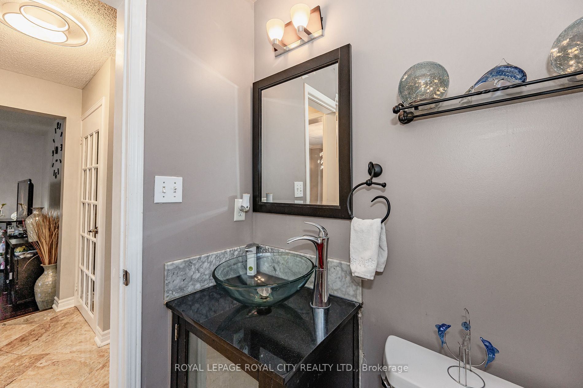 Listing W6205492 - Large Photo # 18