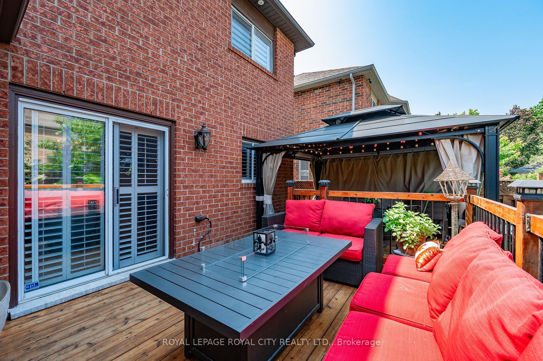 Listing W6205492 - Large Photo # 32