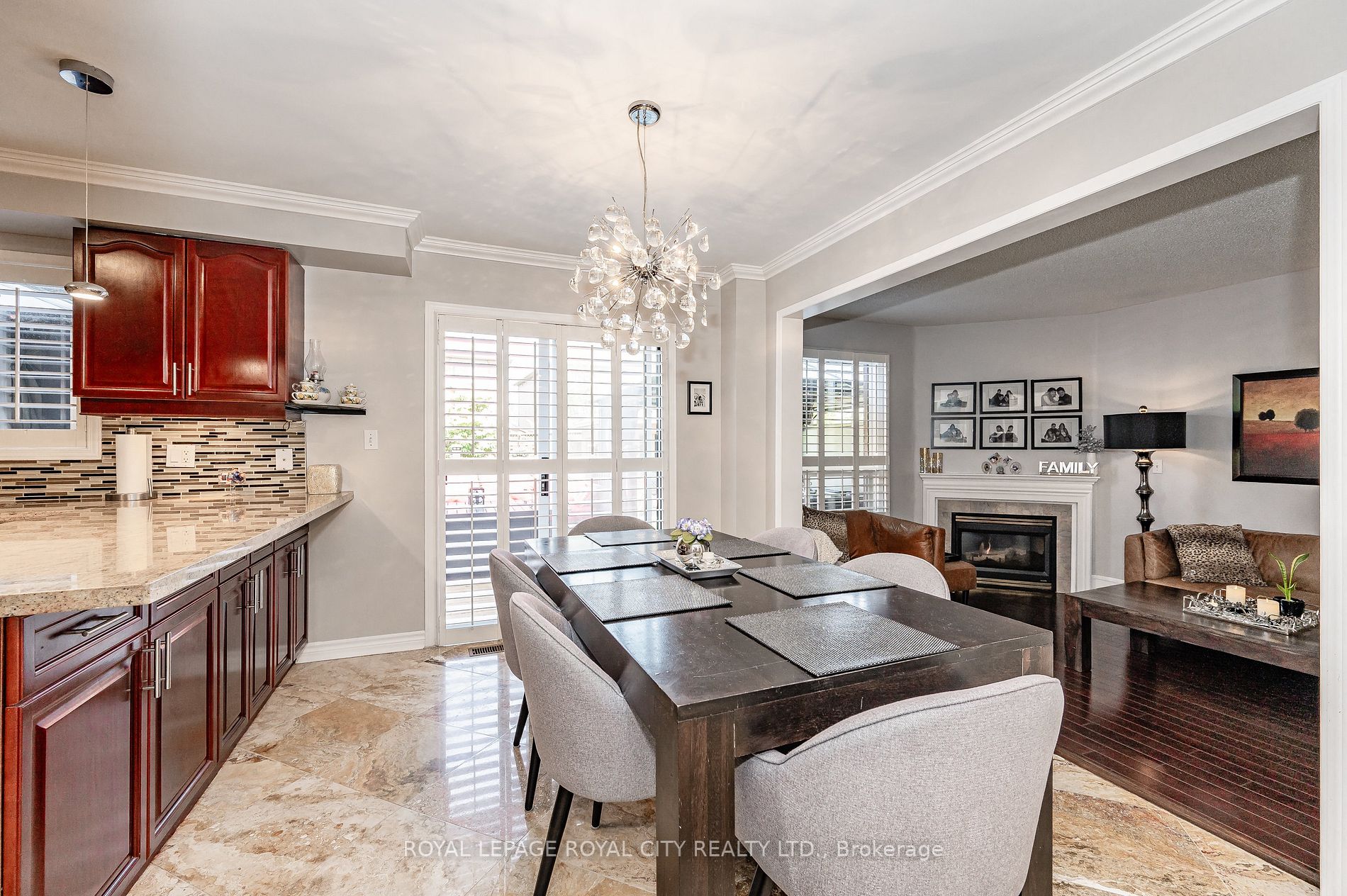 Listing W6205492 - Large Photo # 12