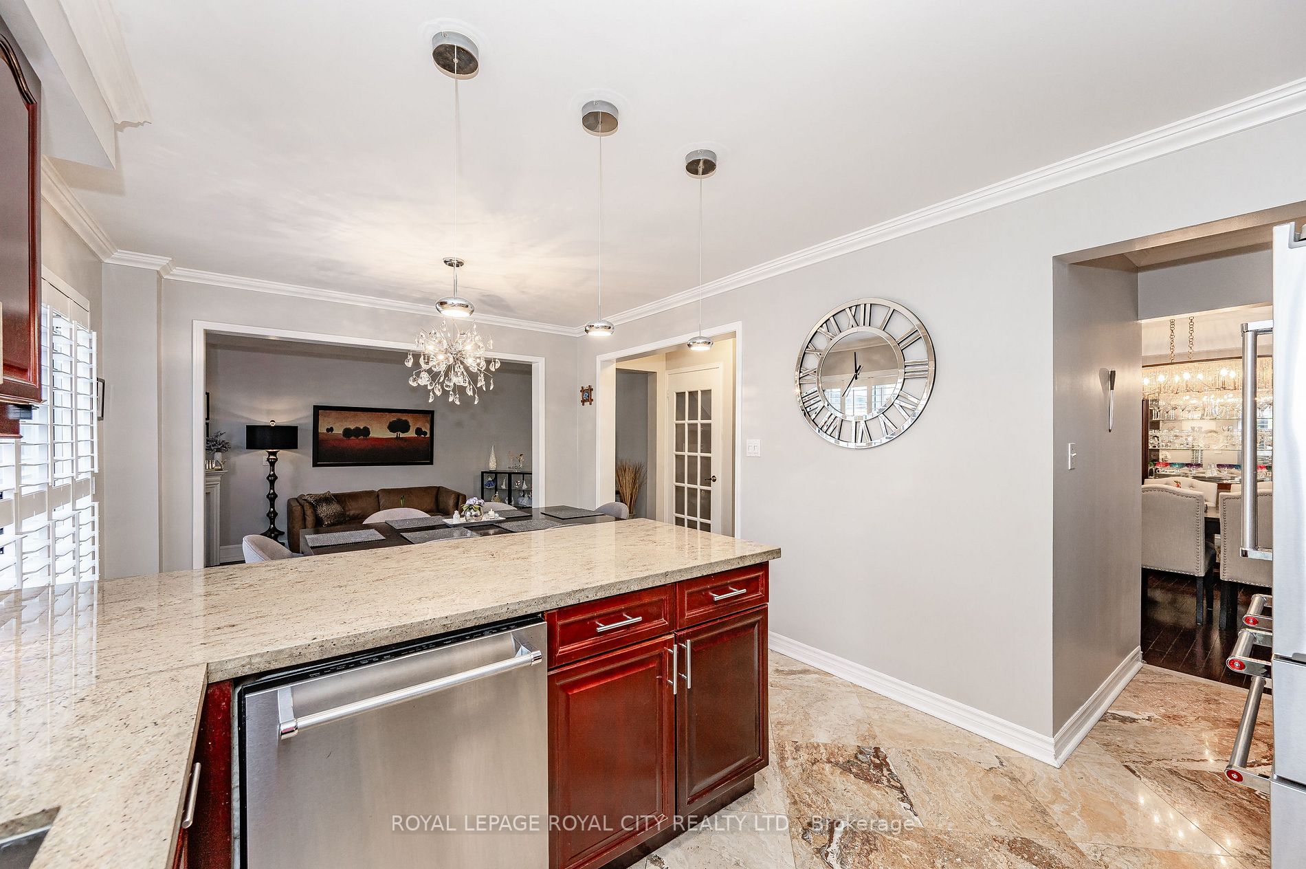 Listing W6205492 - Large Photo # 16