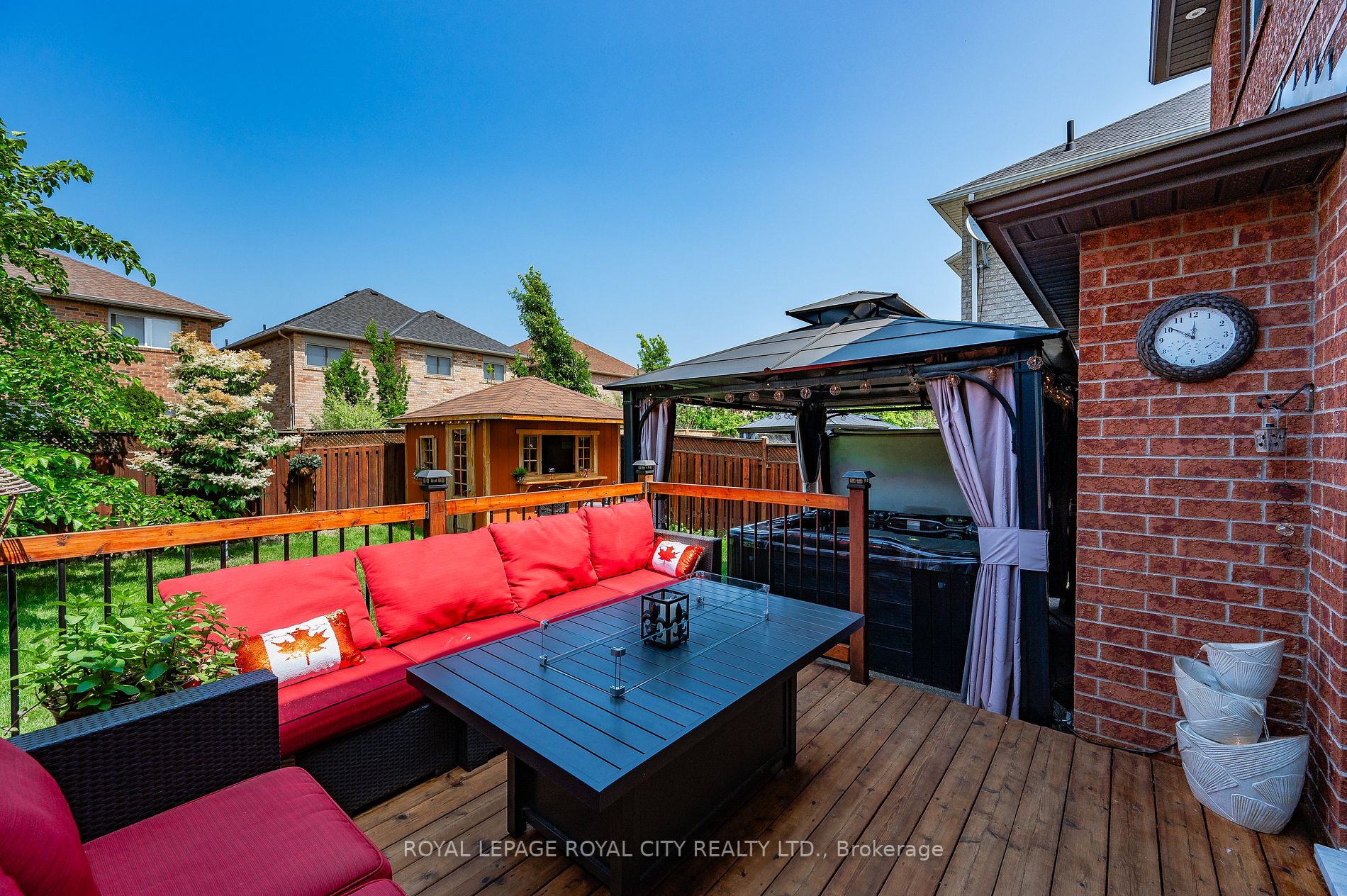 Listing W6205492 - Large Photo # 33