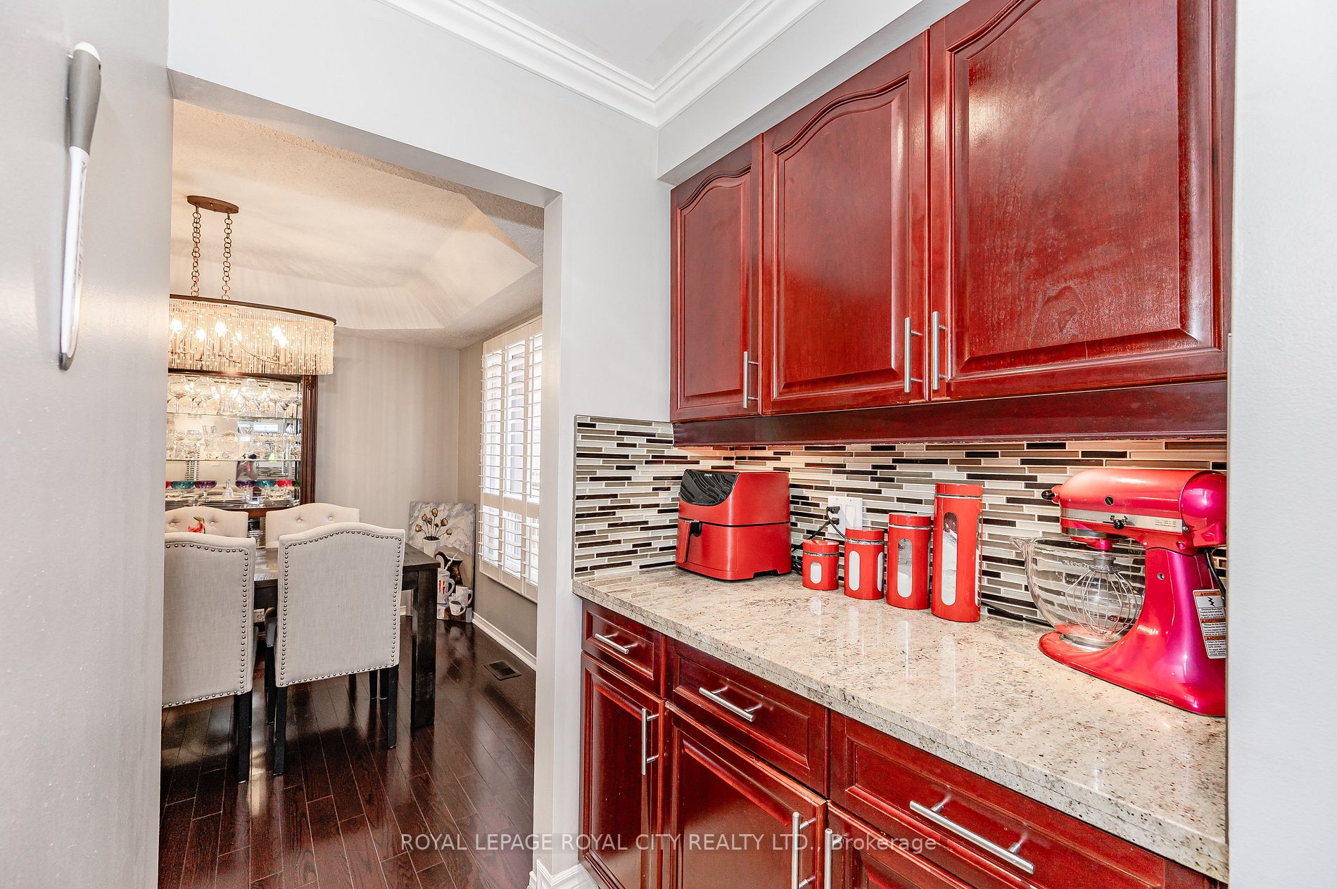 Listing W6205492 - Large Photo # 17