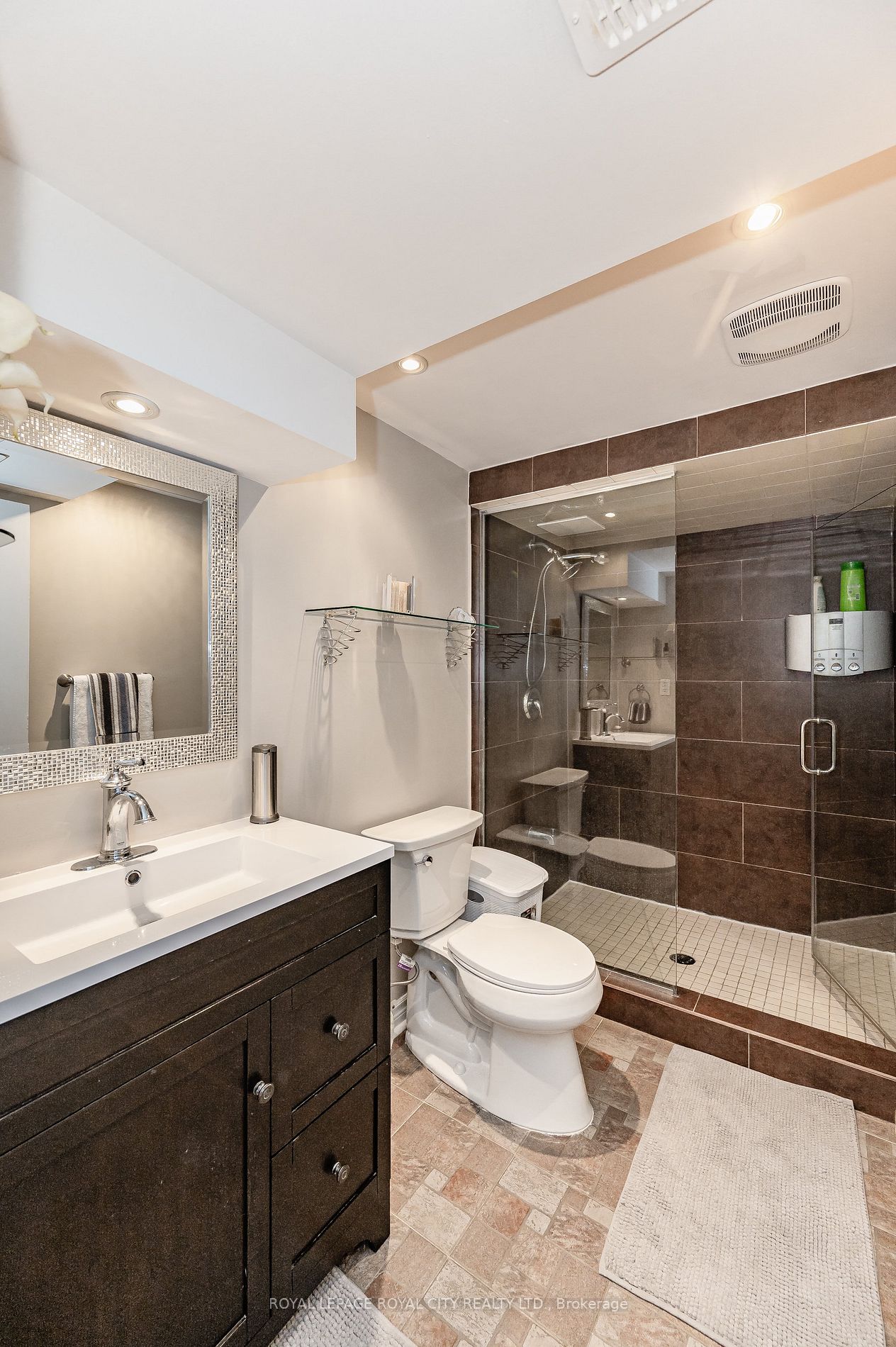 Listing W6205492 - Large Photo # 31