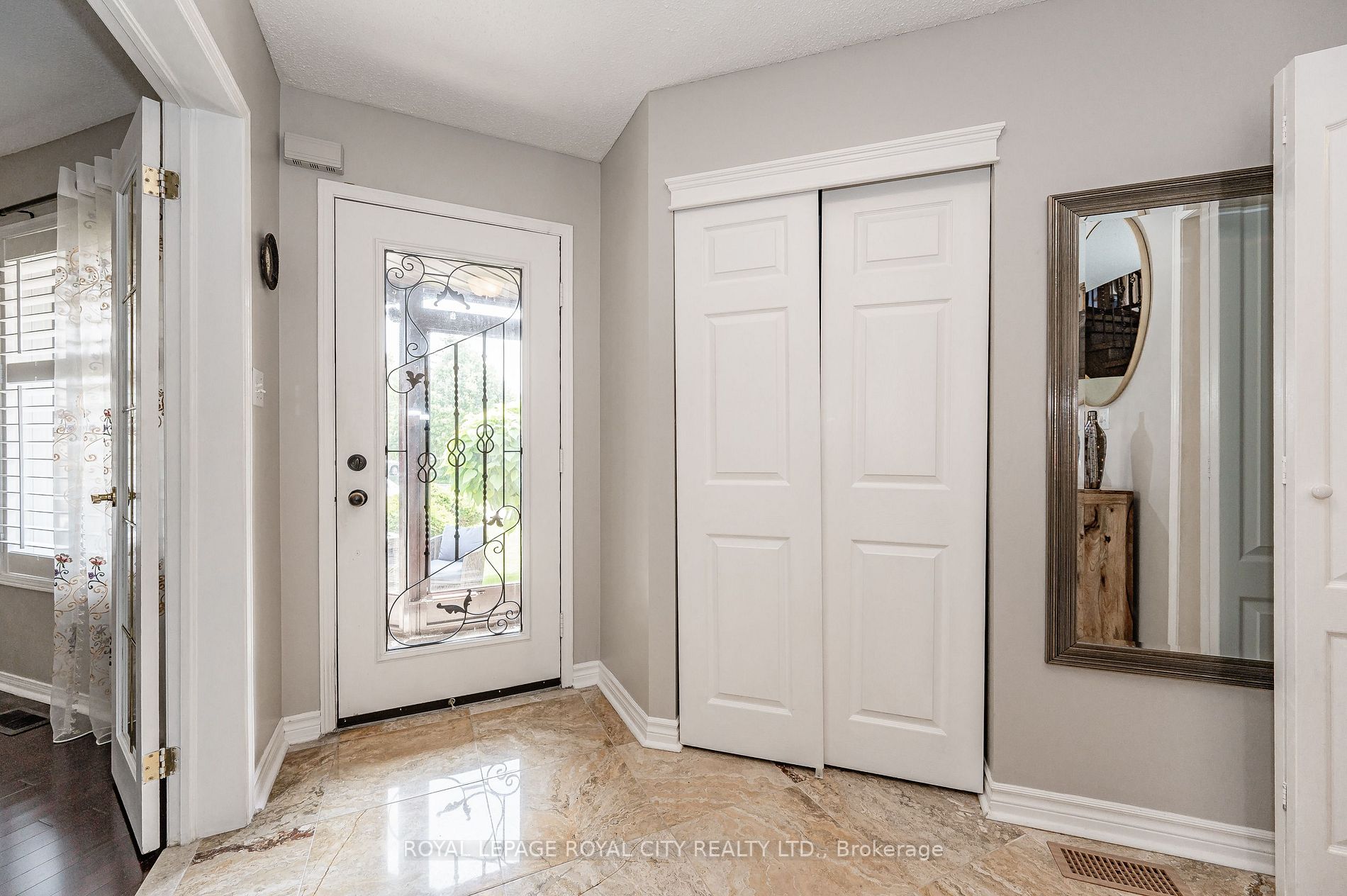 Listing W6205492 - Large Photo # 5