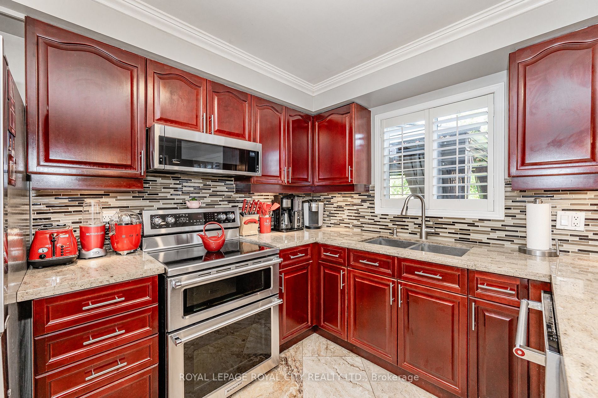 Listing W6205492 - Large Photo # 14