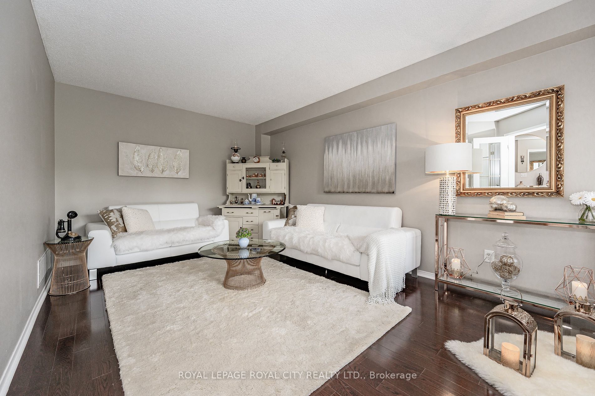 Listing W6205492 - Large Photo # 6