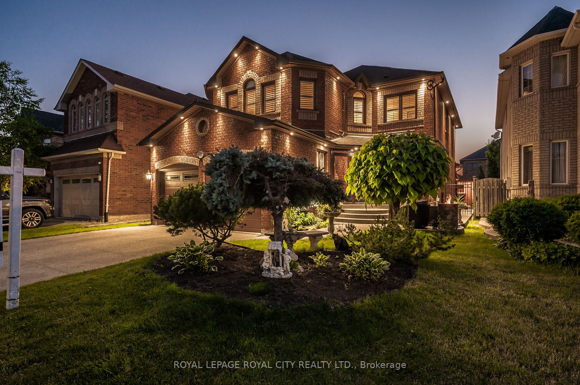 Listing W6205492 - Large Photo # 37