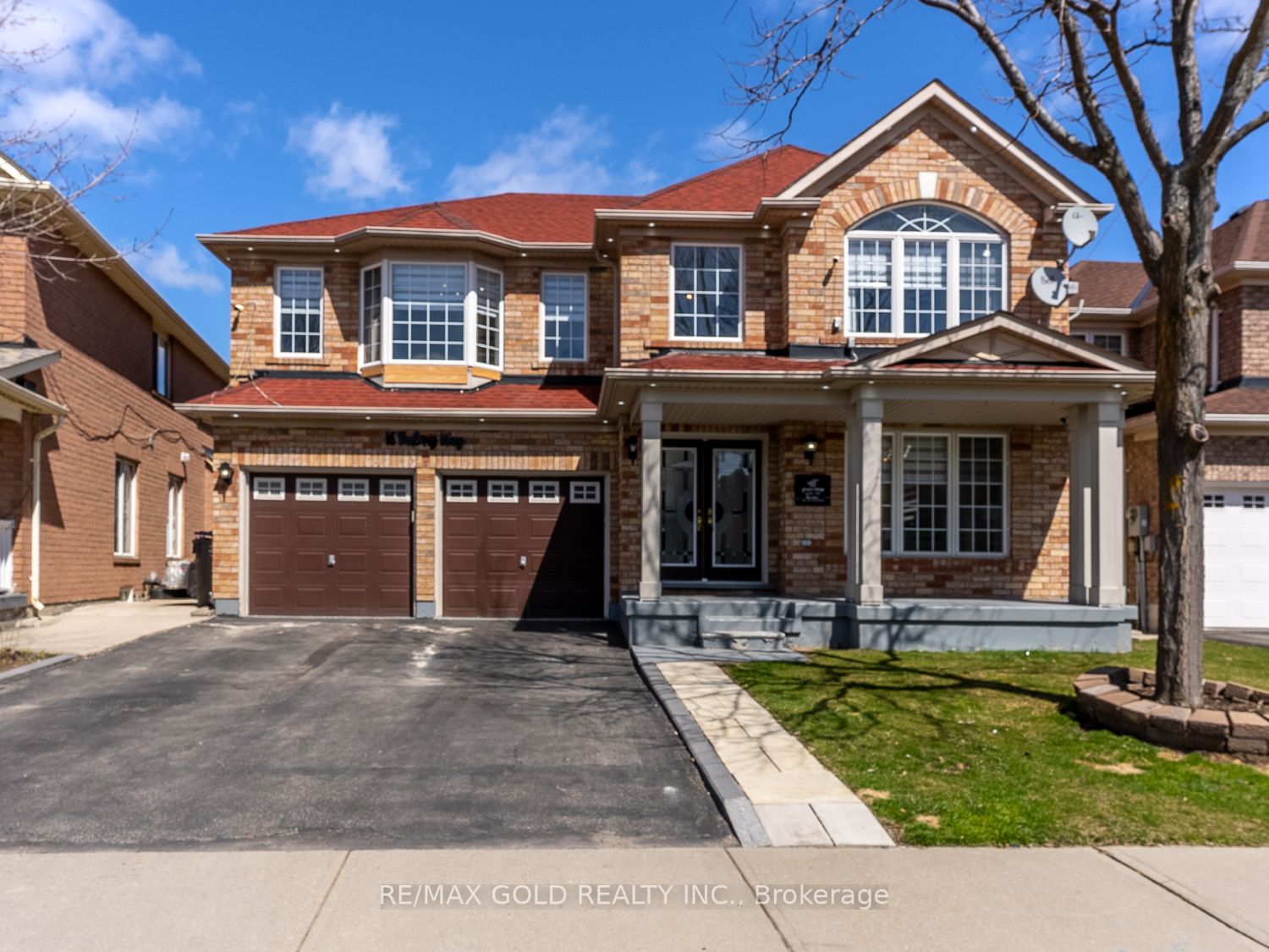 Listing W6205620 - Large Photo # 1