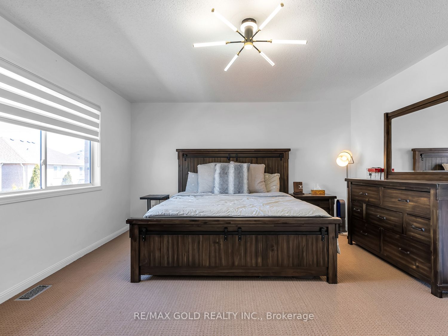 Listing W6205620 - Large Photo # 23