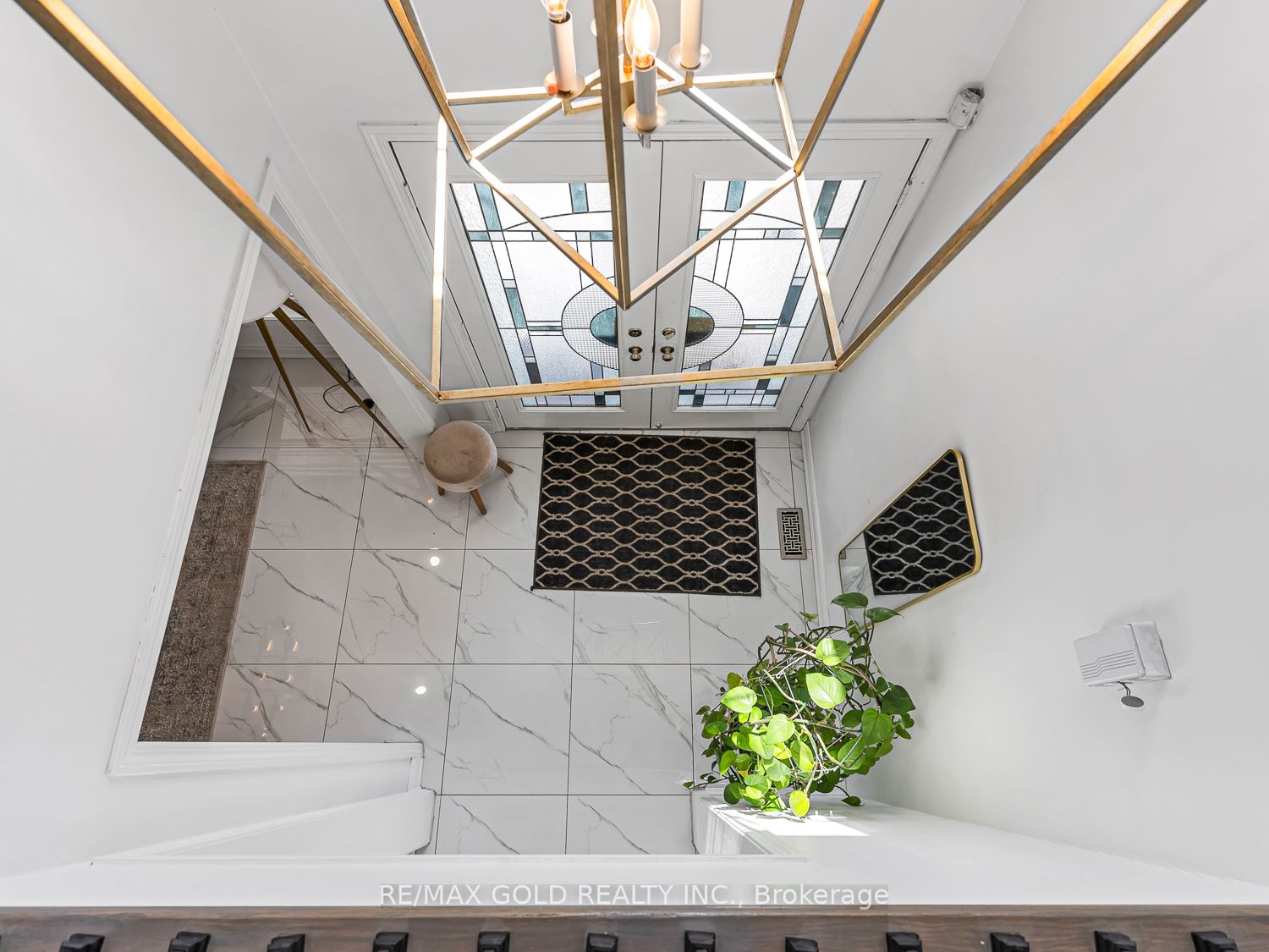 Listing W6205620 - Large Photo # 33