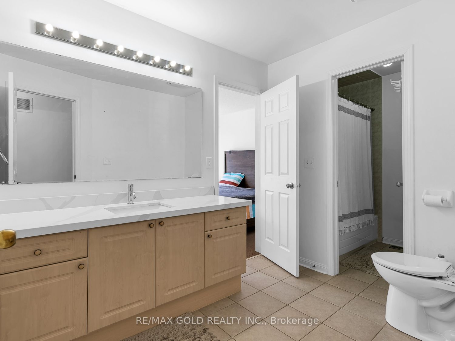 Listing W6205620 - Large Photo # 29