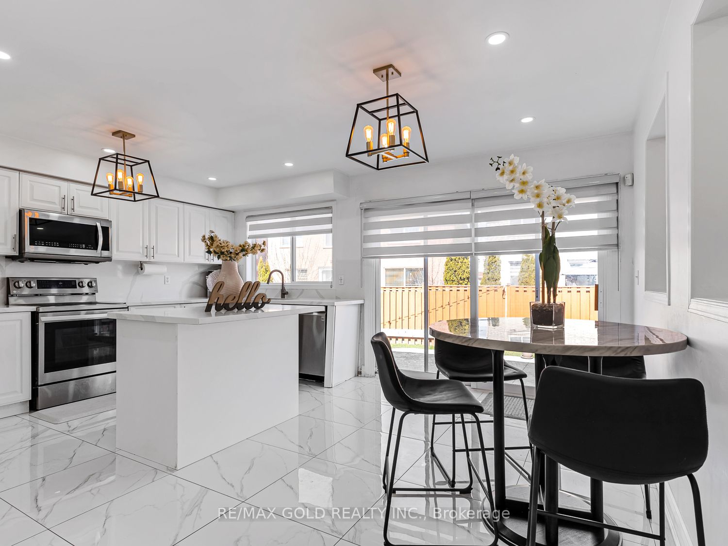 Listing W6205620 - Large Photo # 13