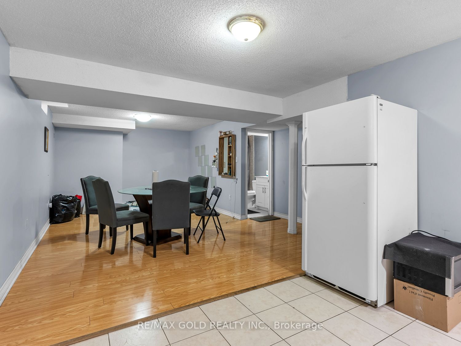 Listing W6205620 - Large Photo # 36