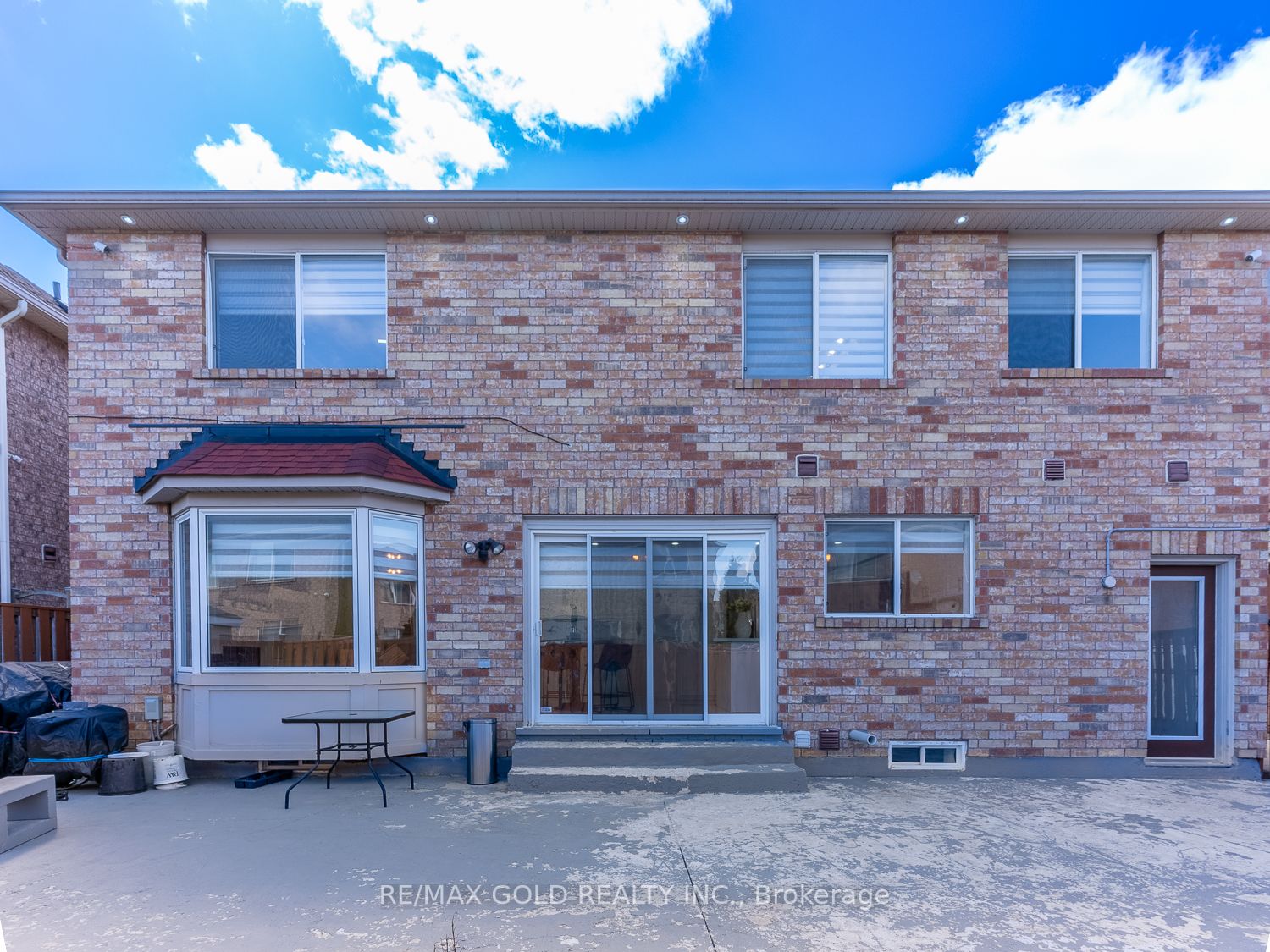 Listing W6205620 - Large Photo # 39