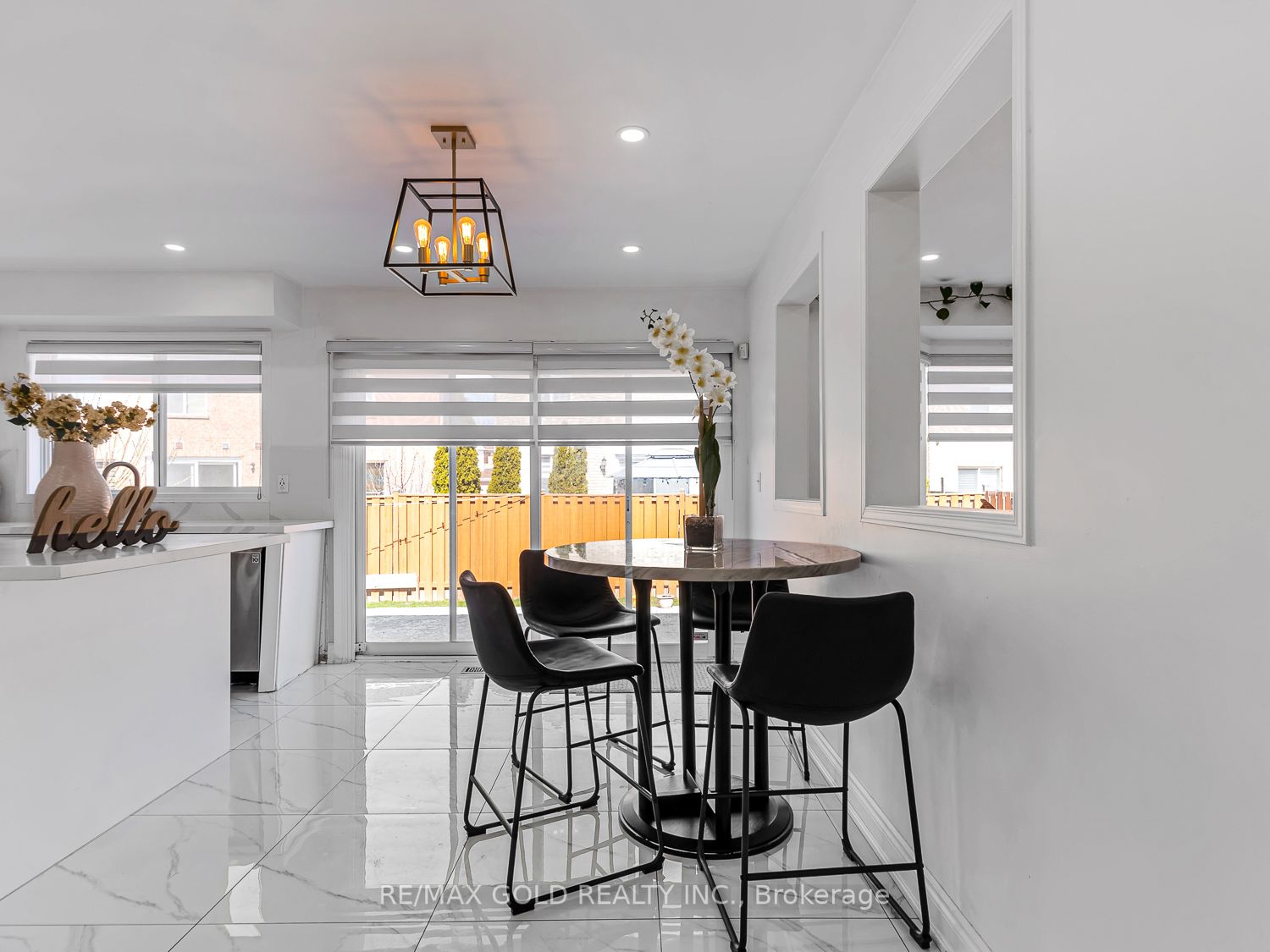 Listing W6205620 - Large Photo # 14