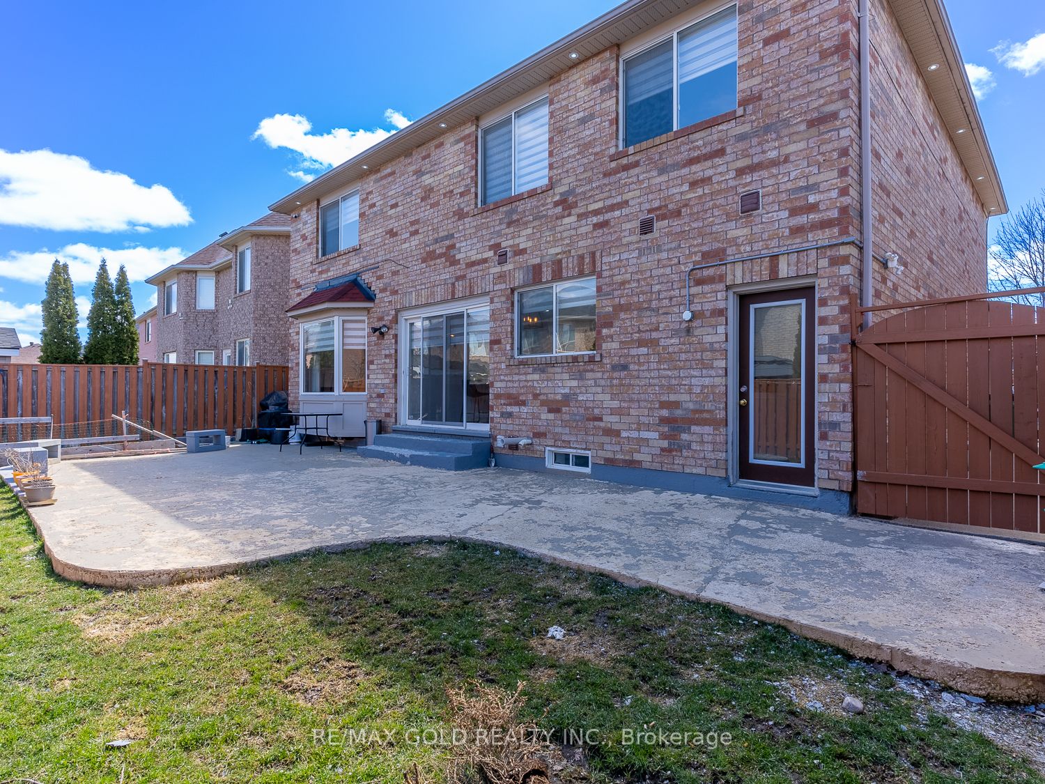 Listing W6205620 - Large Photo # 38