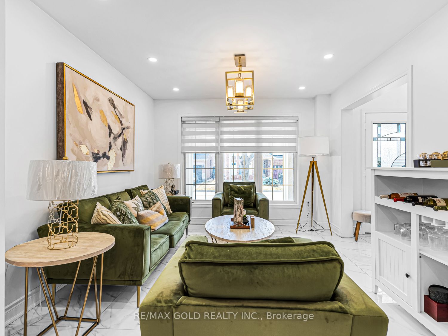 Listing W6205620 - Large Photo # 8