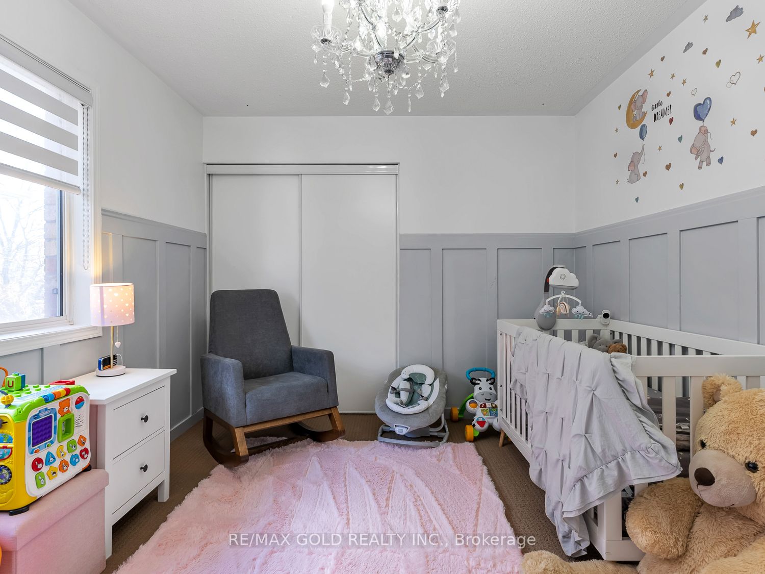 Listing W6205620 - Large Photo # 26
