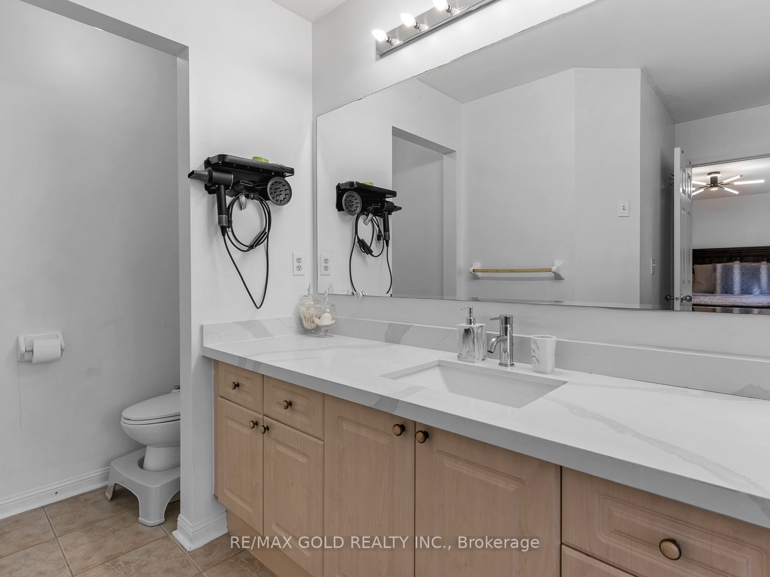 Listing W6205620 - Large Photo # 25