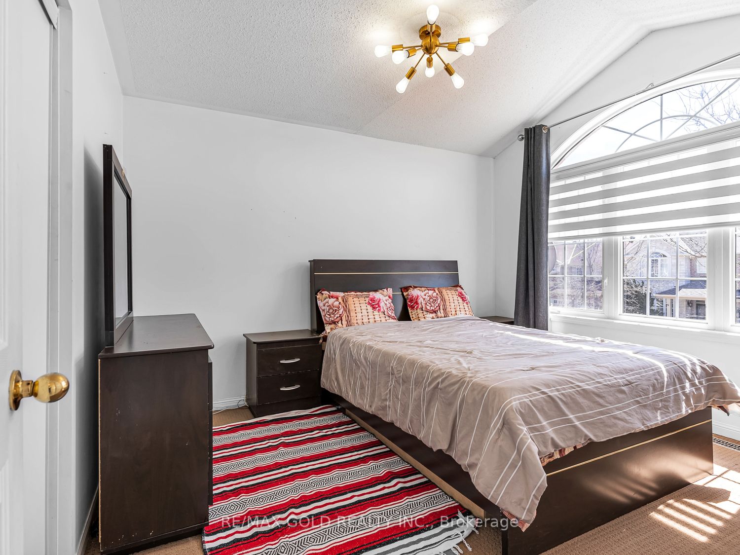 Listing W6205620 - Large Photo # 32