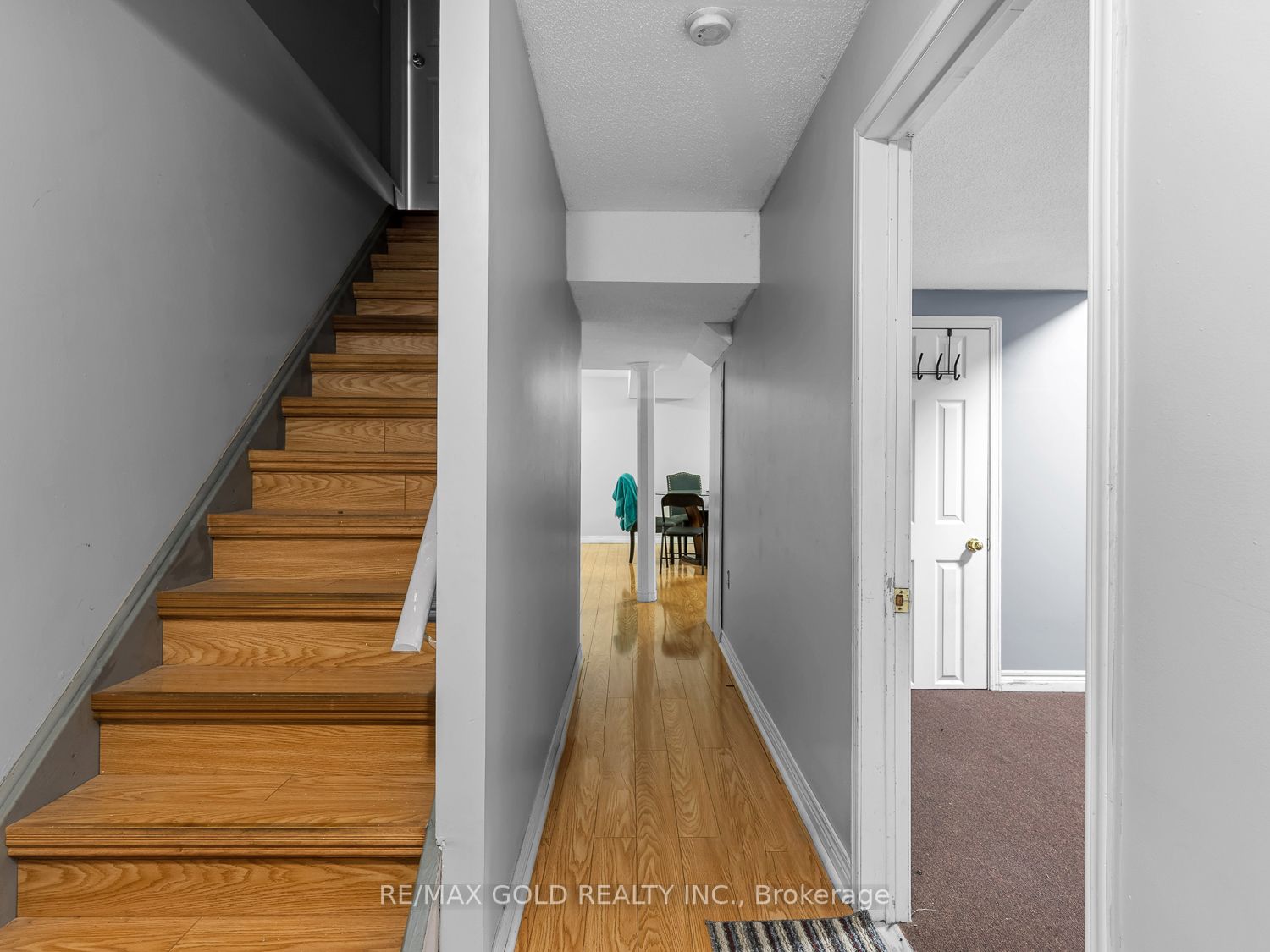 Listing W6205620 - Large Photo # 34