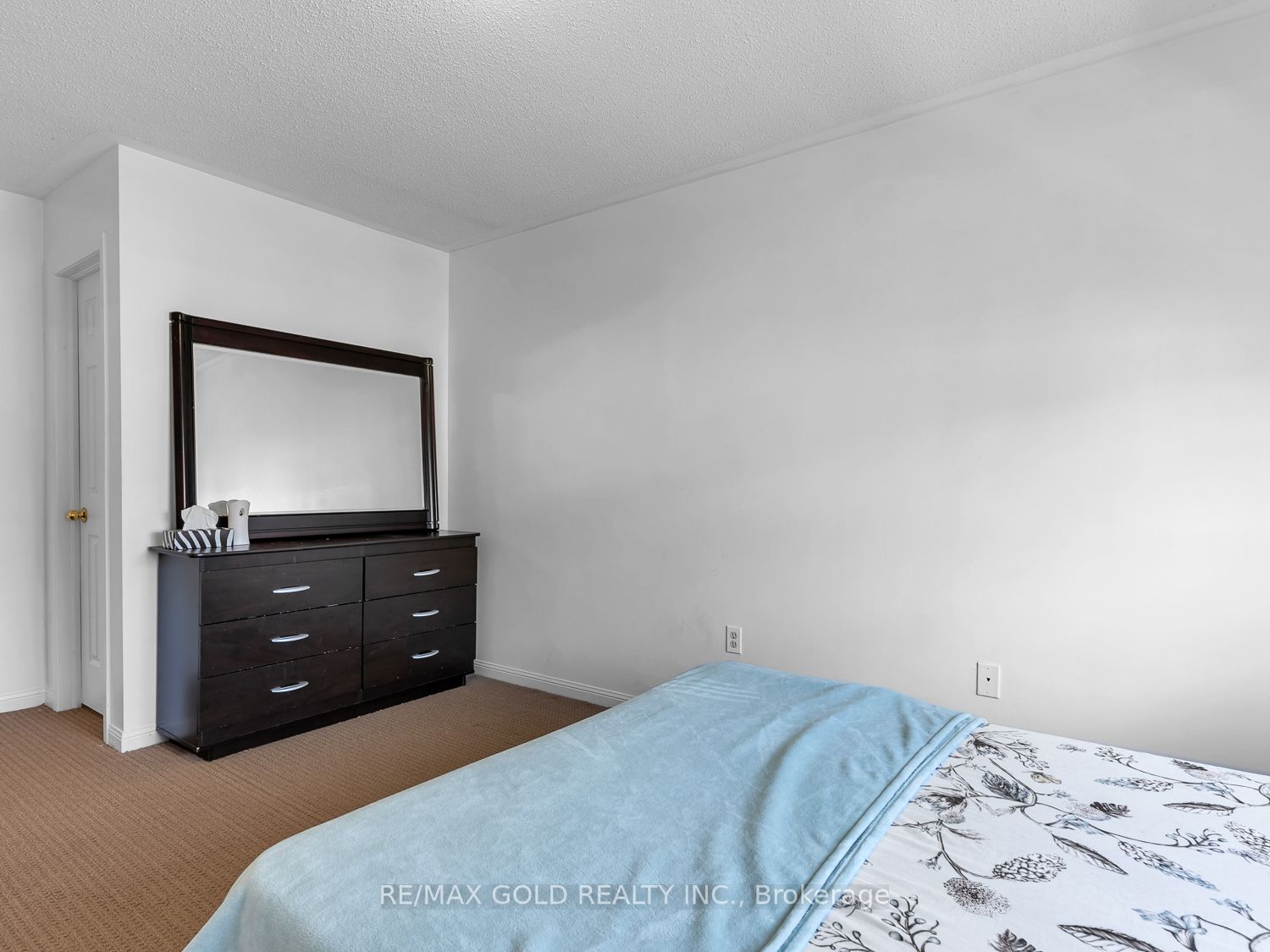 Listing W6205620 - Large Photo # 28