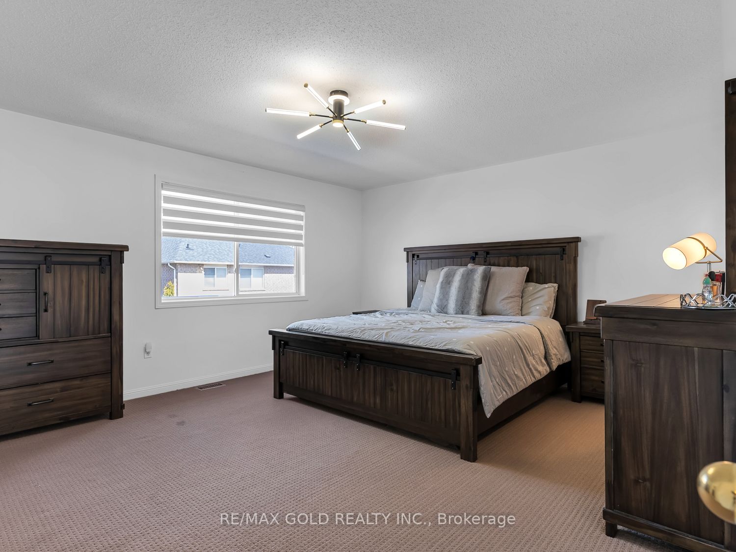 Listing W6205620 - Large Photo # 22