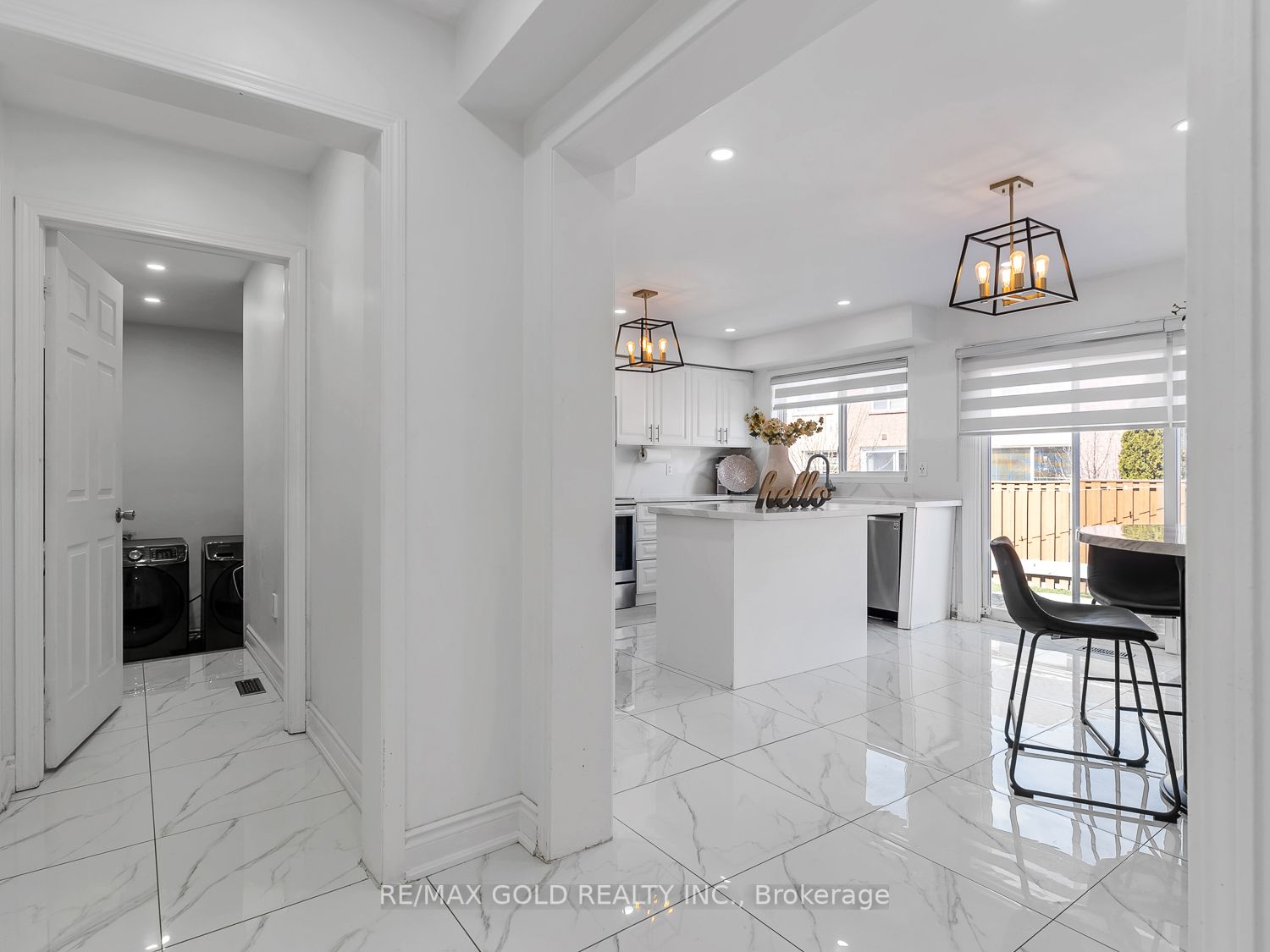 Listing W6205620 - Large Photo # 12