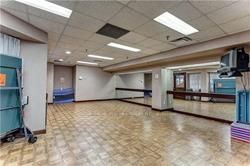 1320 Islington Ave, #405