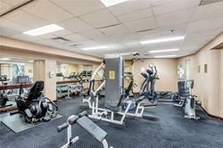 1320 Islington Ave, #405