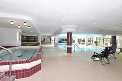 1320 Islington Ave, #405