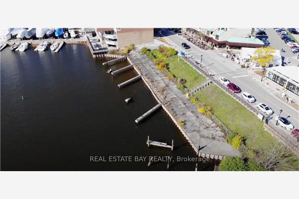 48 Bronte Rd W, Oakville