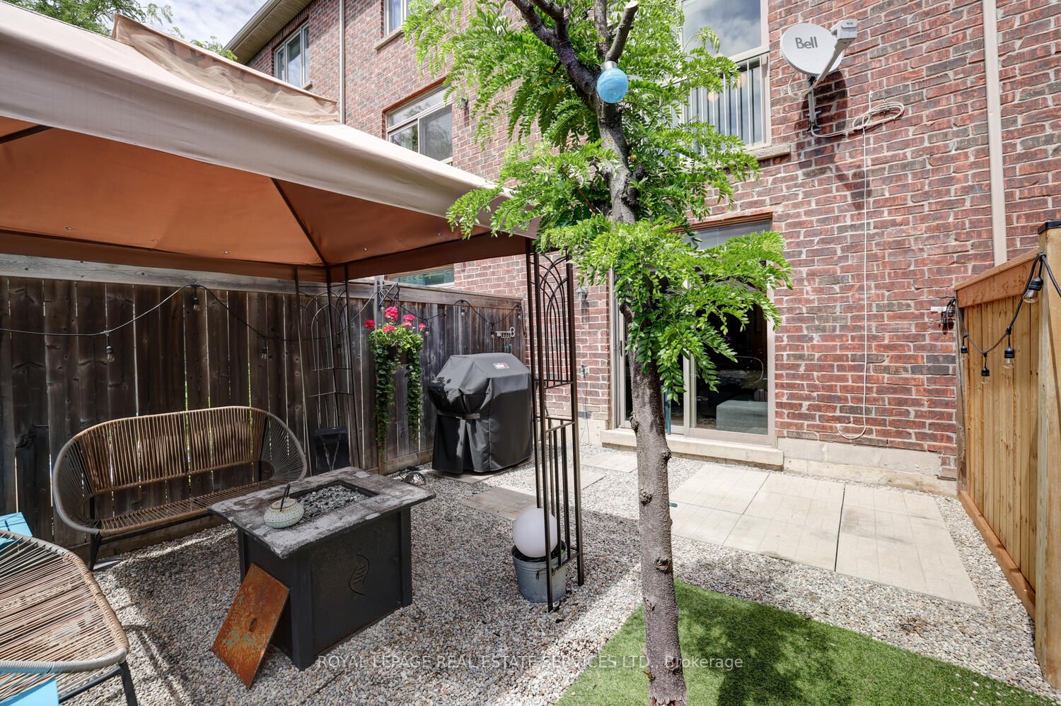 Listing W6205804 - Large Photo # 35