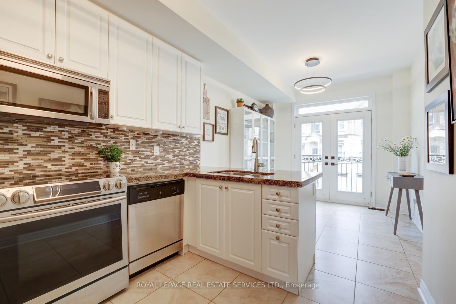 Listing W6205804 - Large Photo # 10