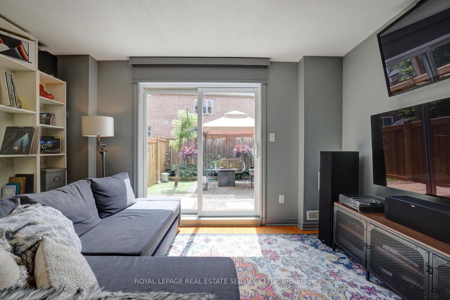 Listing W6205804 - Large Photo # 34