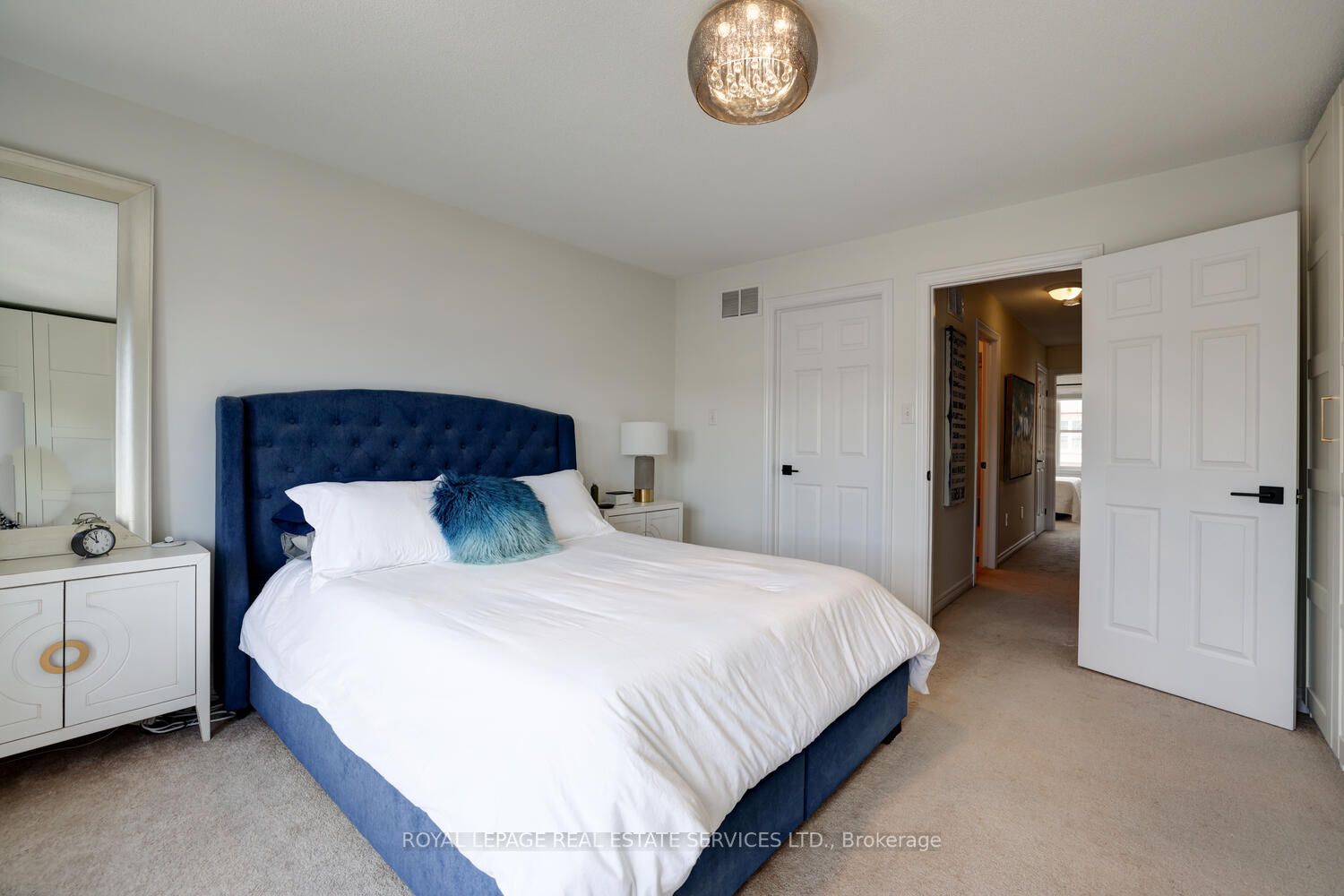 Listing W6205804 - Large Photo # 25
