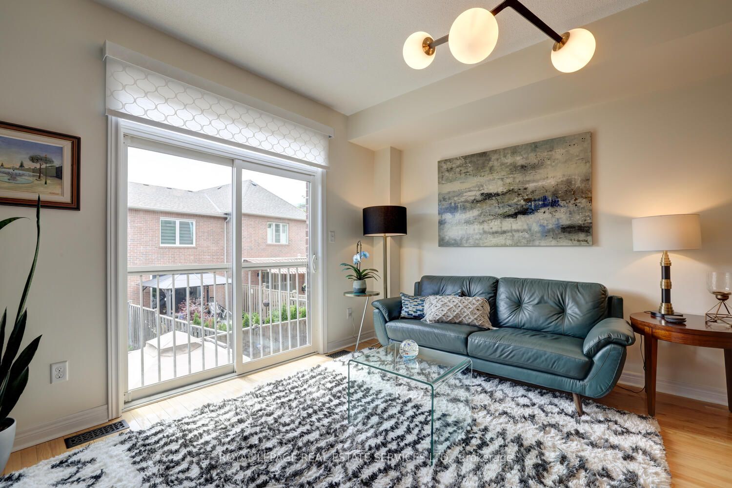 Listing W6205804 - Large Photo # 16