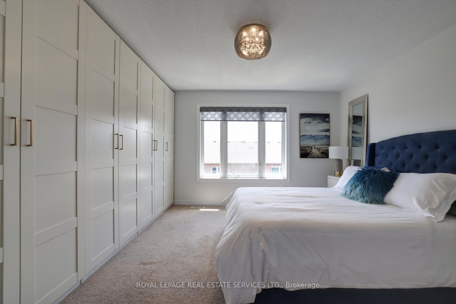 Listing W6205804 - Large Photo # 26