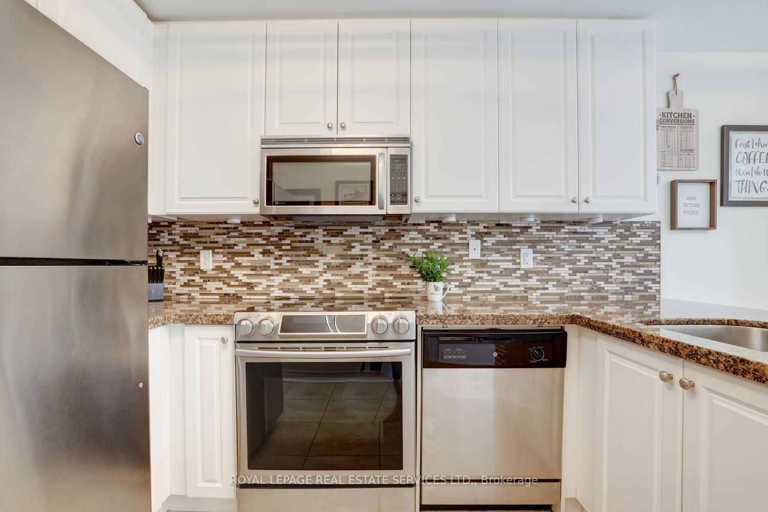 Listing W6205804 - Large Photo # 9