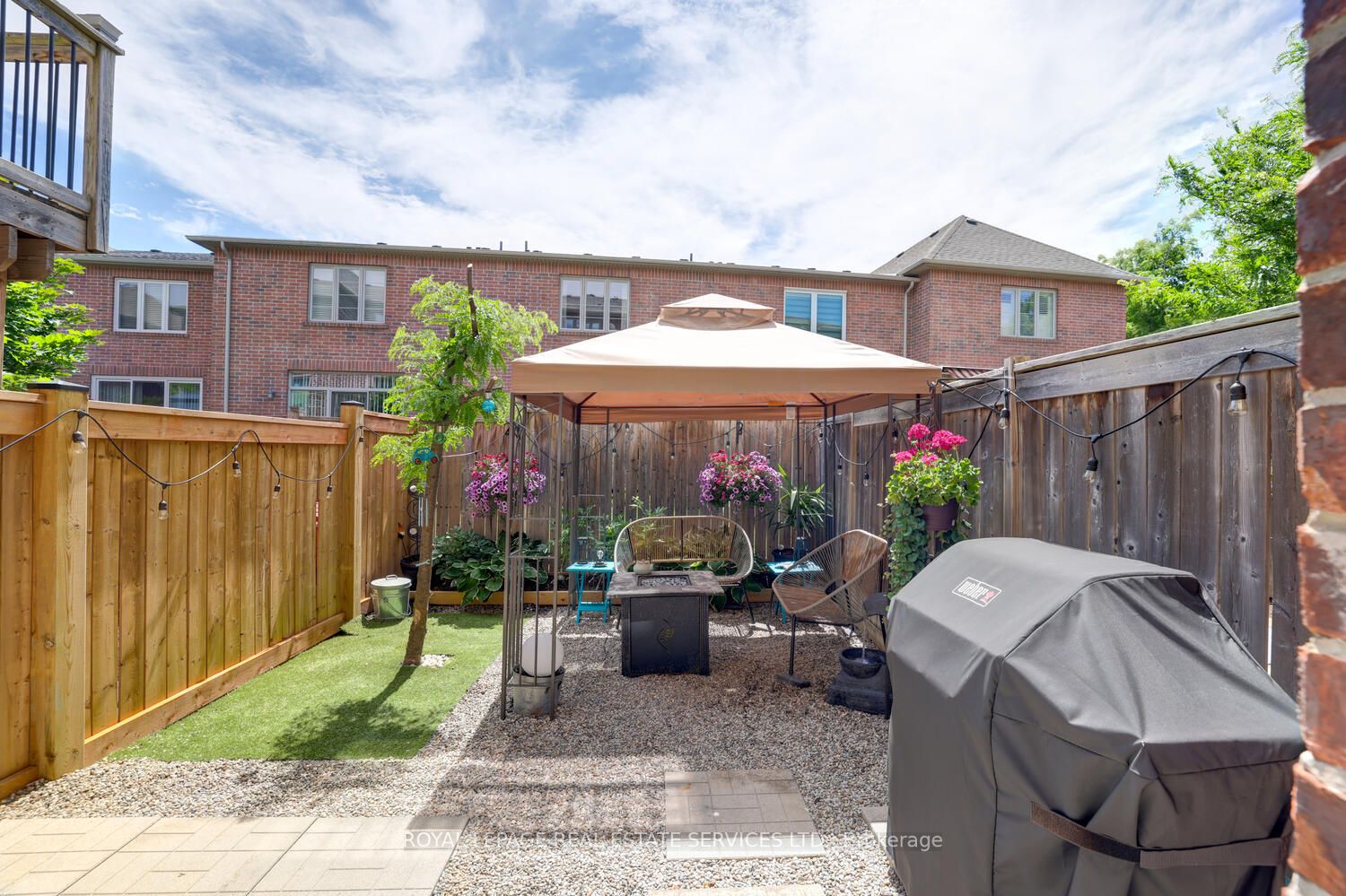 Listing W6205804 - Large Photo # 36