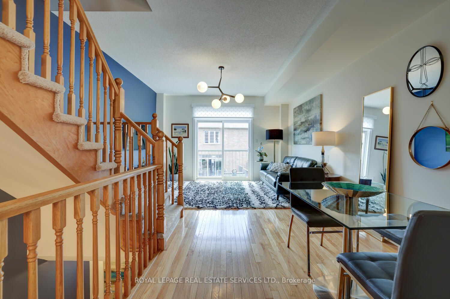 Listing W6205804 - Large Photo # 11
