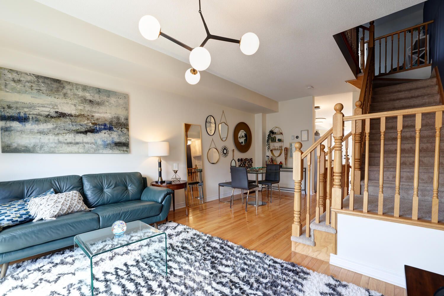 Listing W6205804 - Large Photo # 17