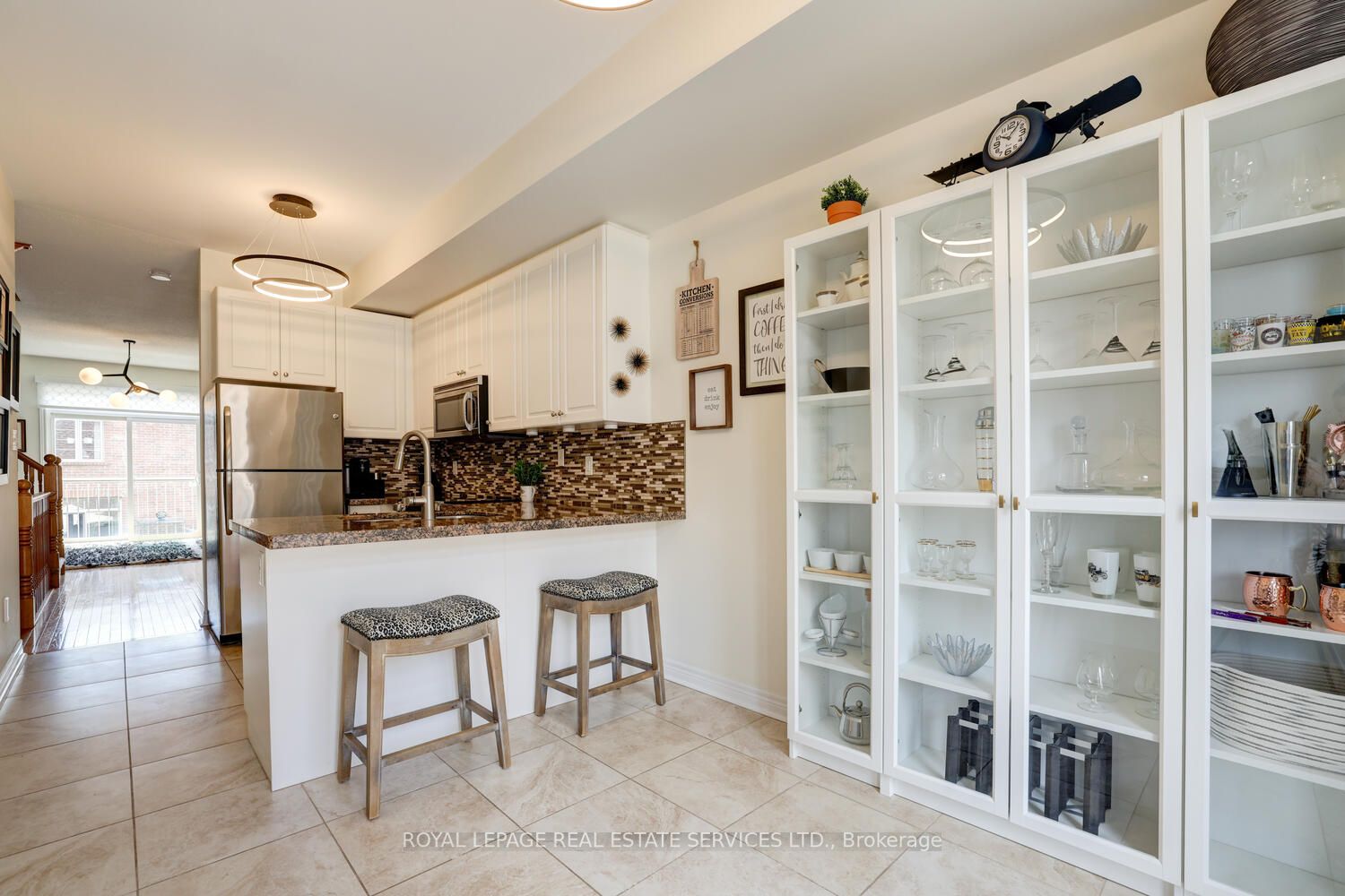 Listing W6205804 - Large Photo # 7