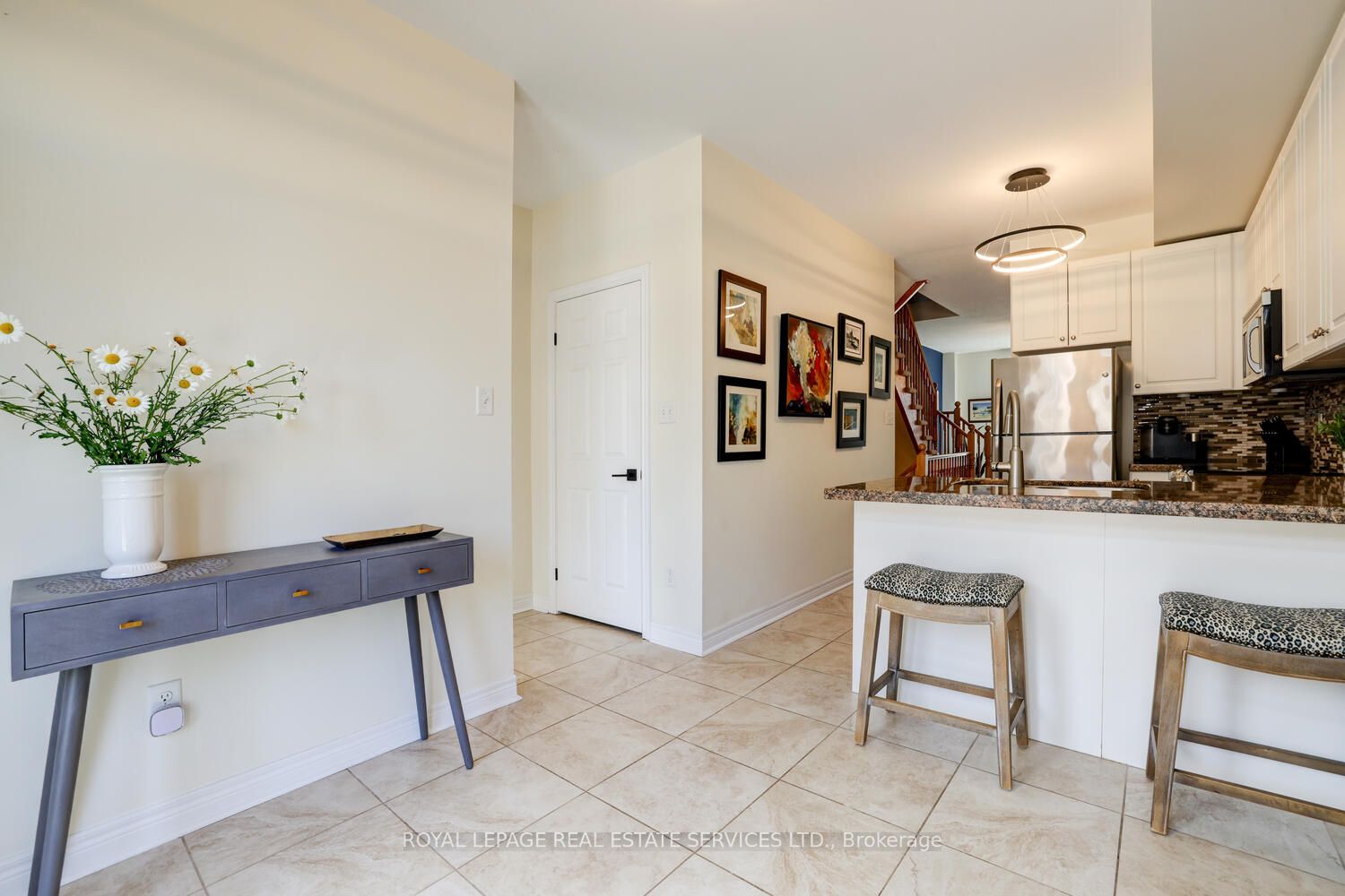 Listing W6205804 - Large Photo # 6