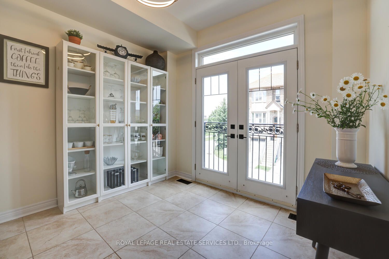 Listing W6205804 - Large Photo # 4