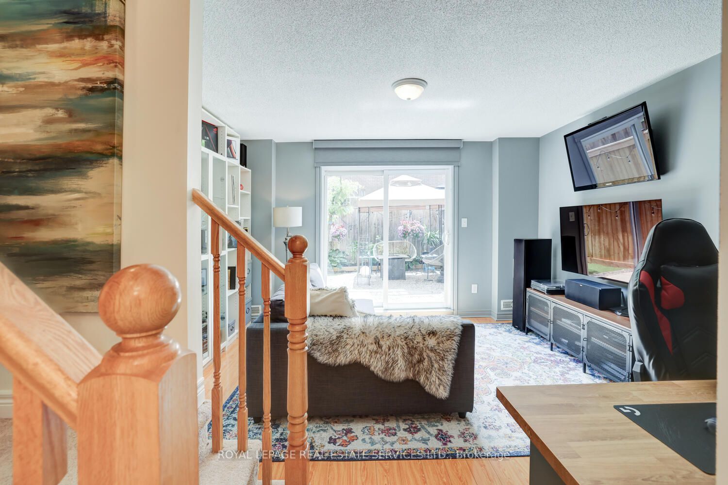 Listing W6205804 - Large Photo # 31