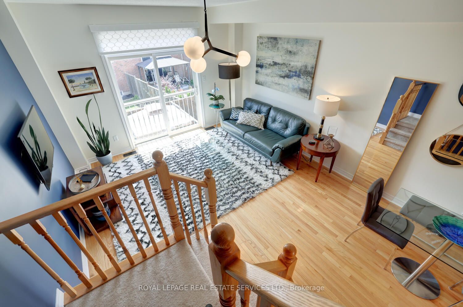 Listing W6205804 - Large Photo # 18