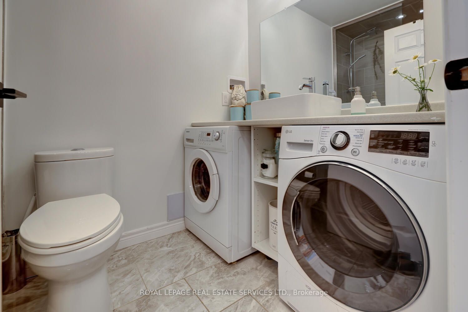 Listing W6205804 - Large Photo # 30