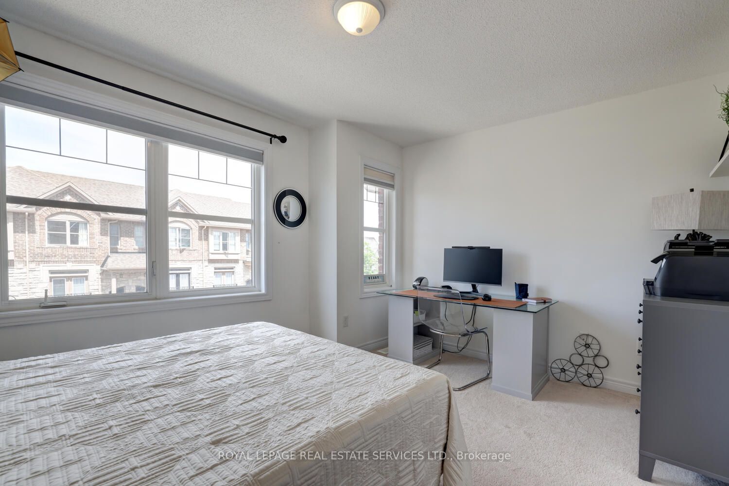 Listing W6205804 - Large Photo # 23